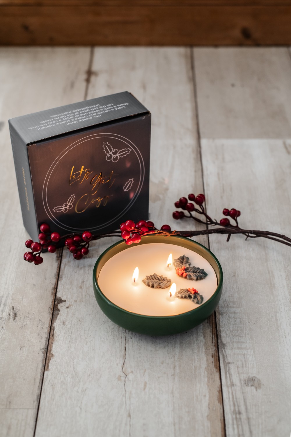 694387_600_3 – kopie